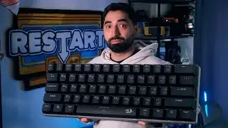 Я заскамил магазины на бесплатные ништяки