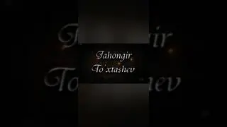 Sevmasam (jonli ijroda)