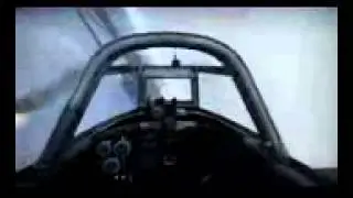 Обзор War Thunder [Игра Вар Тандер]