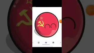 Здоровенный язь