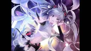 Nightcore - It's All Coming Back to Me Now (Full Version)