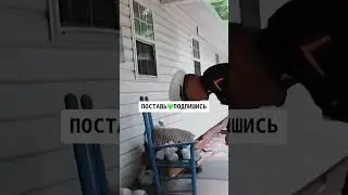Невероятная встреча и предложение #онилиявыбирай