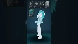 скины в роблокс на троих до 70 робуксов 💗🤍@user_qg7hg4rn7c 