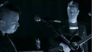 VideoClip "Reino" (La perra que los parió) HD - 2011