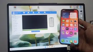 Bypass iCloud Activation iOS 17.5 Free⚡ iPhone 12 iCloud Bypass Unlock Tool 2024📲 Remove iCloud Lock