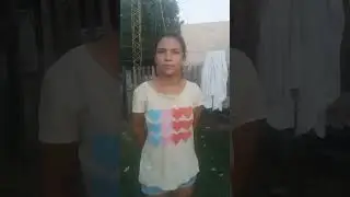 todo rapido parte 1