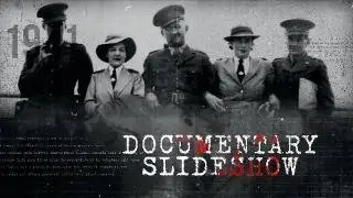 Documentary Slideshow For Premiere Pro