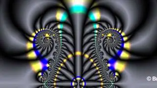 Twisted - original song by brain96969 and Joey Vaughan 