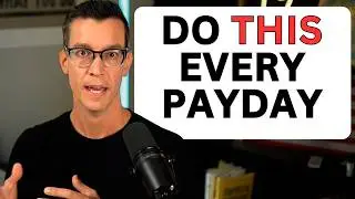 8 Places Your Money Needs To Go - Save Money Fast