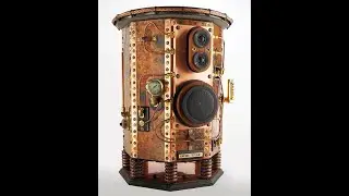 Why the gear is not always enough in the HIFI world