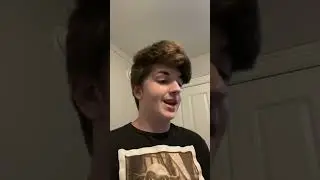 More on the way :)