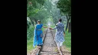 ফিরে যদি আসিস আবার পুরনো ঠিকানায় 😔 🥀