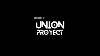 union proyect - diventure remix