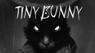 Scary Games #28 - Tiny Bunny