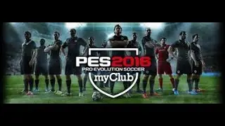 Steam Pes 2016 Myclub Nasıl Yapılır