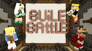 【Mini Game】亞兔之各種崩潰笑到抽筋(´≖◞౪◟≖)