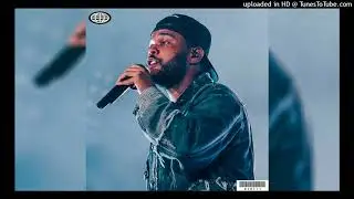Rnb The Weeknd type beat FREE for profit - Me