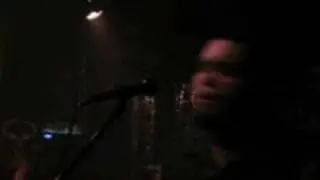 BLITZKID 
