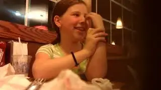 Kayla birthday