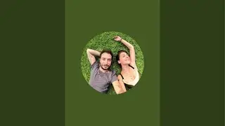 Canlı yayımda Ali’nin doğumgününü kutluyoruz. Bekleriz!