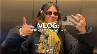 32. когда ты мой друг