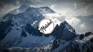 Başladığı Gibi Bitsin - Ahmet Selim & Mintokal (Turkish Remix - Trap Remix) 2020