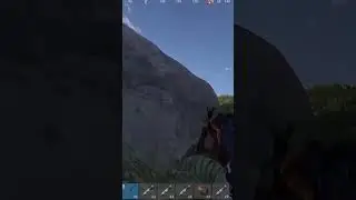 EZ AKs 1vs2 RUST twitch.tv/tessaa999 #rust #раст #rustpvp #rustgame #rustshorts #rustclips