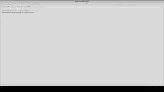 Ubuntu 22 Disable desktop switch on mouse wheel