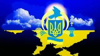 Колін – Чи не пішов би ти (Премьера 2022)