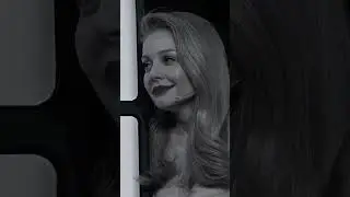 Тіна Кароль- Не святі 