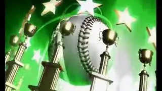 balls backround , no copyright  17