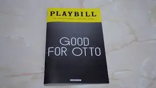 Stephen Holt Show - Theatre Reviews With David Kaufman (2/2)