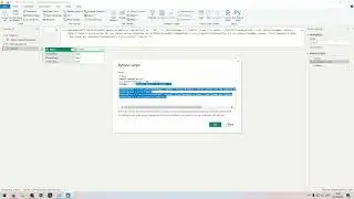 116.1 - regex via pandas, Extract first match