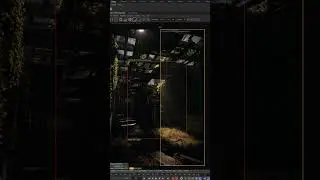 Octane Fog Density Bug 
