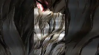 Интерьерные картины на заказ 