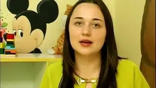 Детская программа "Рюкзачок" на телеканале Отб (04-444)