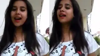 Ha hasi ban gaye ha nami ban gaye