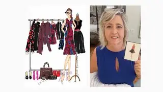 Introduction to Storyline Collection