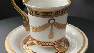 Маленькие красавицы