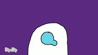 Among us 2 animation (episódio 7)