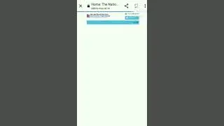#nios #exam #viral #hallticketdownload #viralshorts #niosexamupdate #