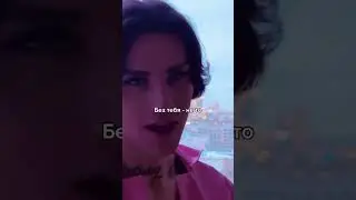 Xolidayboy – Я согрешил, что бы не попасть в Рай  