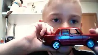 Капейка новый облик