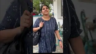 ഭർത്താവിന് വേണ്ടി  #youtubeshorts #shortsviral
