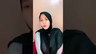 JILBOOBS - Live Tipis-Tipis #hijab