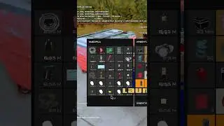 ЛОВЛЯ МУСОРКИ на +300КК (ARIZONA RP) 