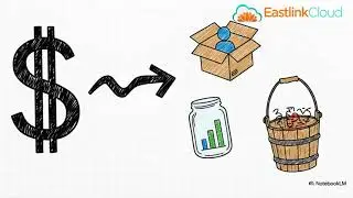 PHP Tutorial in Nepali | PHP & MySQL Full Course | CRUD Operations, PDO & Secure Web Development