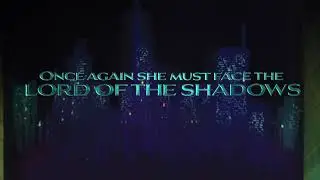 Watch the Book Trailer for Maya and the Return of the Godlings