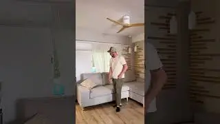 SUBE DE NIVEL TU SALON