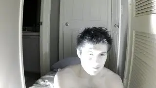 January 26th Sleep Stream